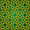 Pattern Motif Minimalism`MM162